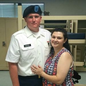 Meet your Posher, Cassie